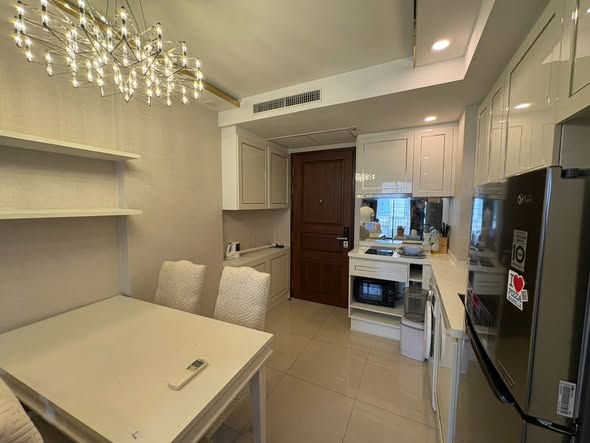 Amaranta Residence