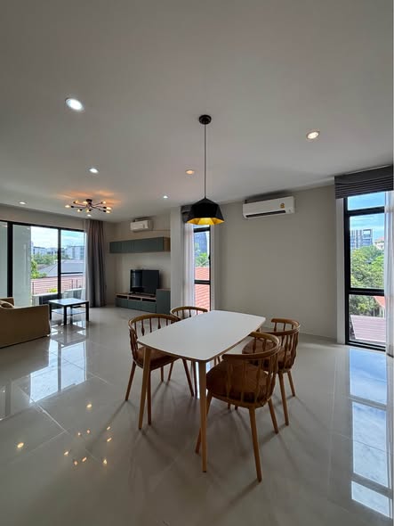 Amber Condominium By Eastern Star
