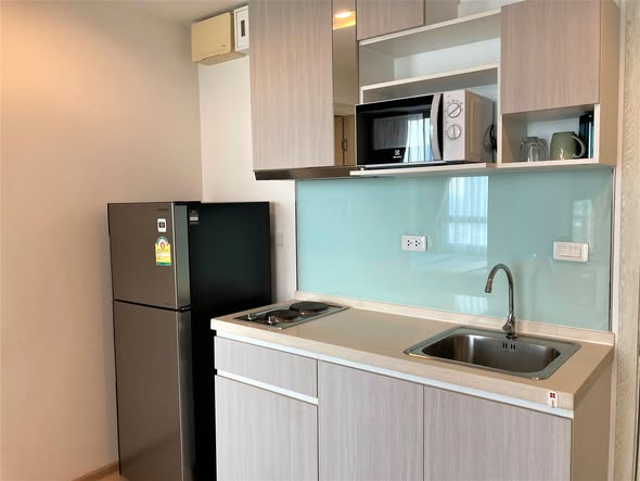 Artemis Sukhumvit 77