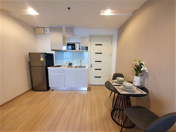 Artemis Sukhumvit 77