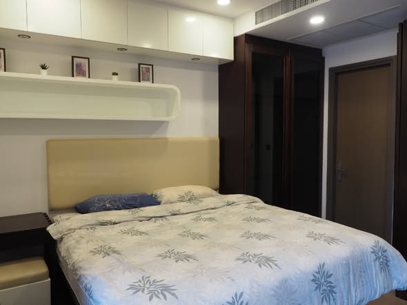 Ashton Chula-Silom