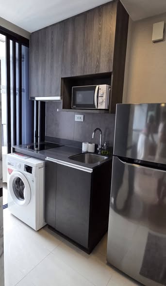 Ashton Chula-Silom
