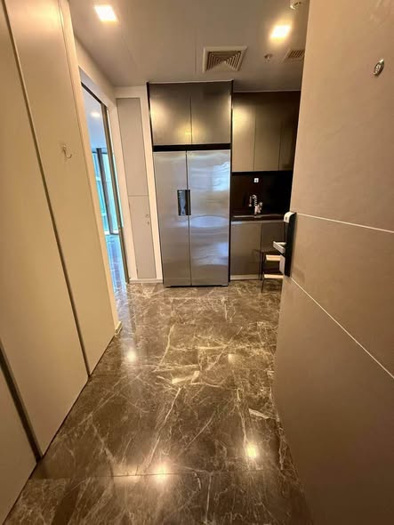 Ashton Residence 41