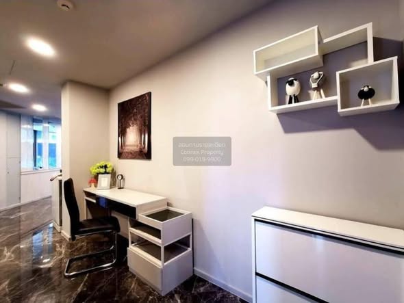 Ashton Residence 41