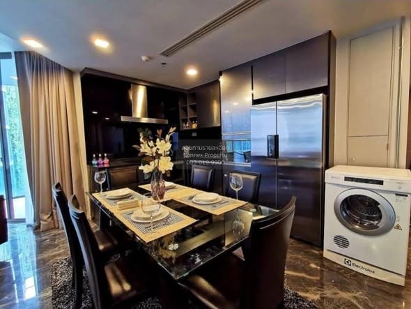Ashton Residence 41