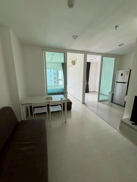 Aspire Erawan Tower B