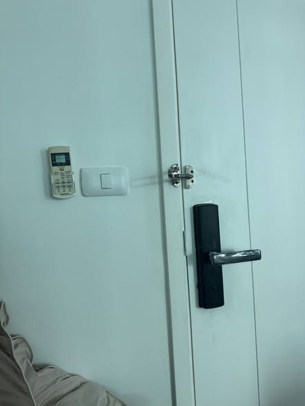 Aspire Rama 4