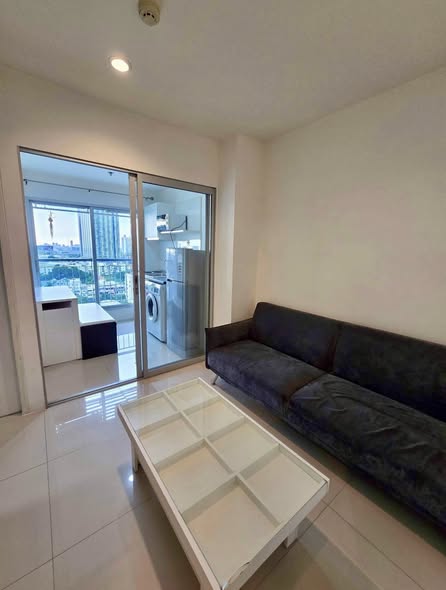 Aspire Sukhumvit 48