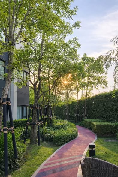 Aspire Sukhumvit-On Nut