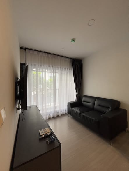 Aspire Sukhumvit-On Nut