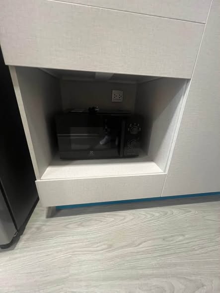 Atmoz Oasis Onnut