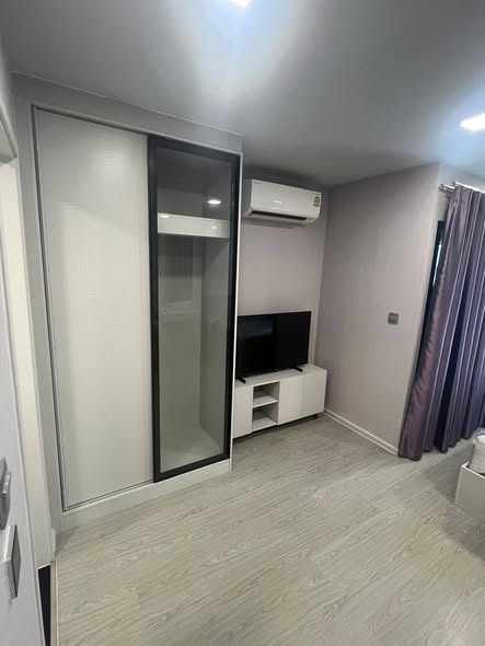 room interior of Atmoz Oasis Onnut