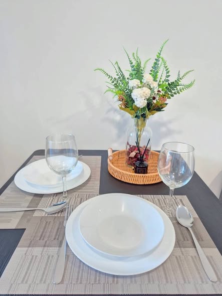 room interior of Atmoz Palacio Ladprao Wanghin | แอทโมซ พาลาซิโอ ลาดพร้าว วังหิน