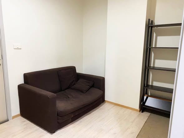 B-Loft Sukhumvit 115