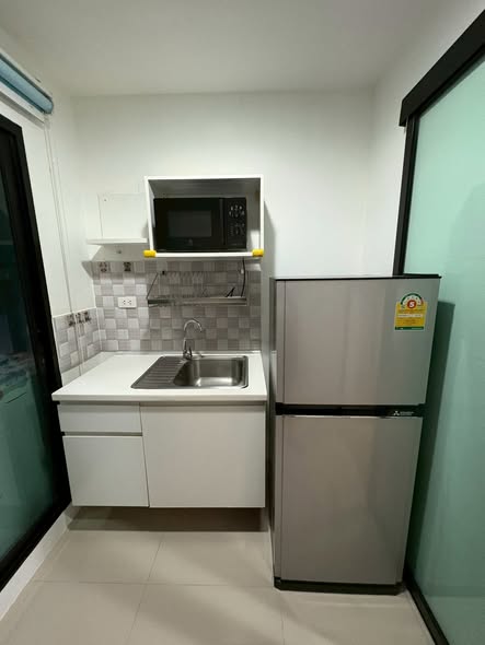 B-Loft Sukhumvit 115