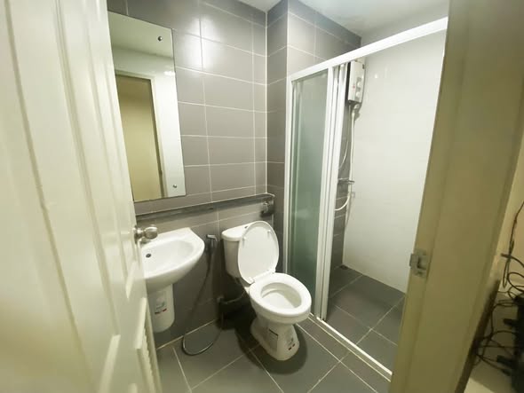 B-Loft Sukhumvit 115
