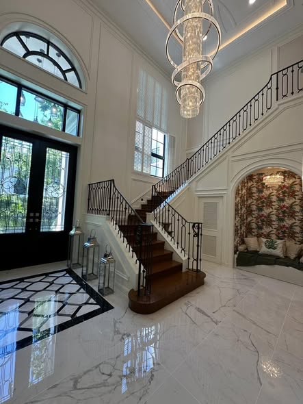 บ้านแสนสิริ พัฒนาการ : Baan Sansiri Pattanakarn