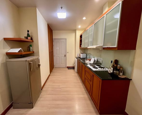 Baan Sathorn Chao Phraya