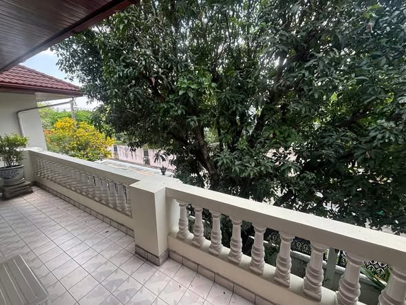 Baan Sukhumvit 18