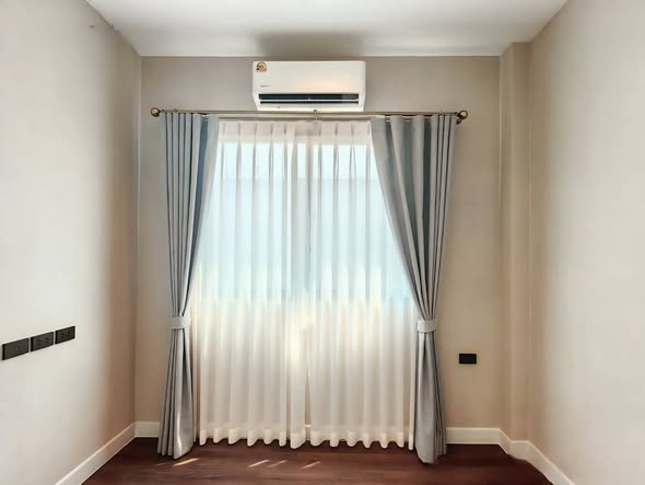 Bangkok Boulevard Bangna KM.5 บางกอก บูเลอวาร์ด บางนา กม.5
