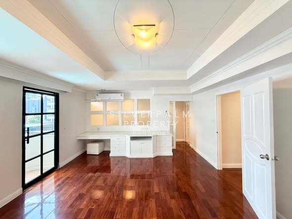 Bangkok Residential