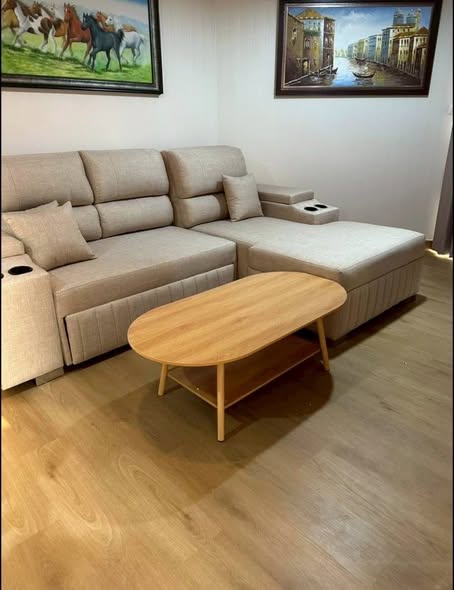 living room and room interior of Belle Grand Rama 9