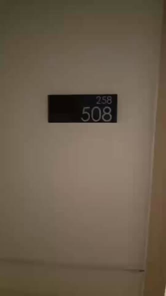 Blossom Condo Sathon-Charoen Rat