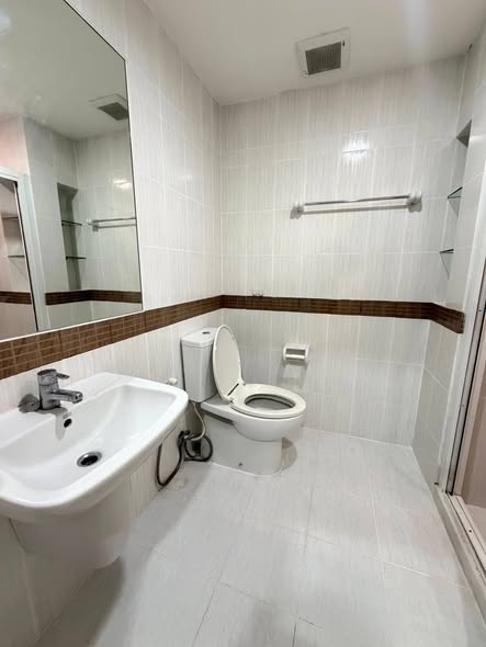Casa Condo Asoke-Dindaeng