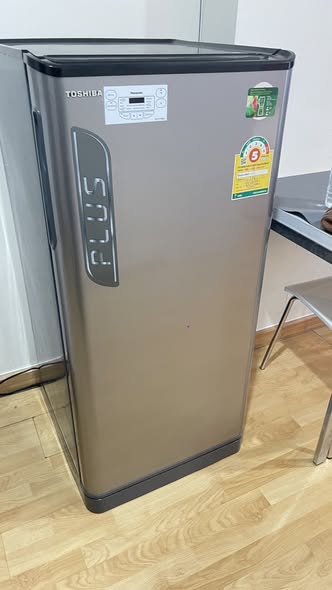 Casa Condo Asoke-Dindaeng