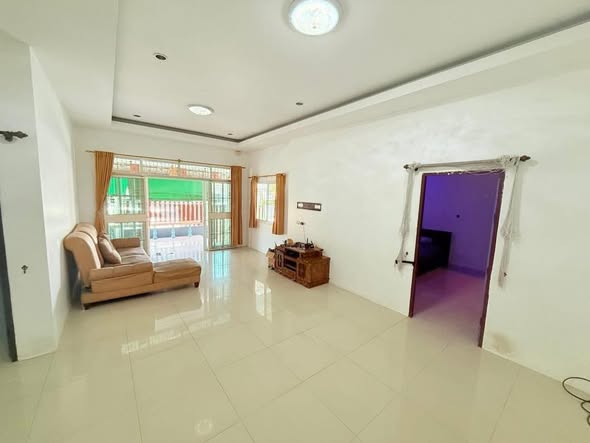 Casa Grand Taksin House Rama 2 – Chom Thong | Q House