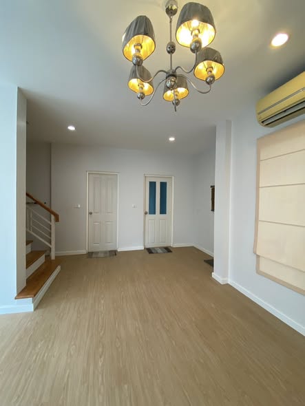 CasaPresto Ratchapruek-Cheangwattana