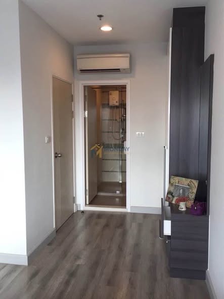 room interior of Centric Sathon-St Louis