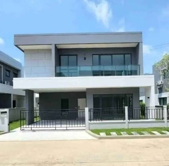 Centro Bangna