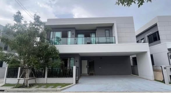 Centro Bangna