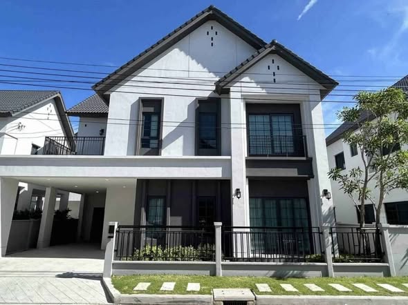 Centro Bangna