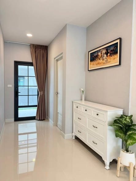 Centro Bangna