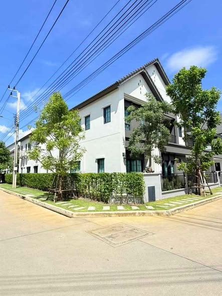 Centro Bangna