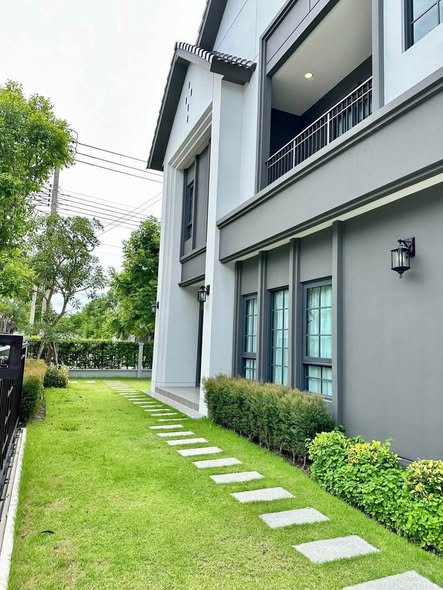 Centro Bangna