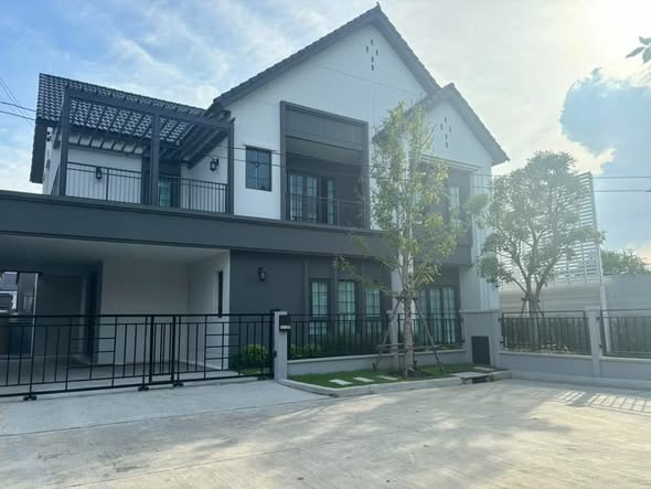 Centro Ratchapruek 2