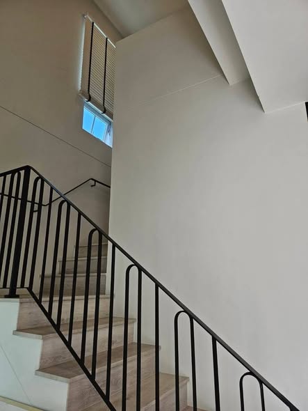 Chaiyapruek Bangna KM15