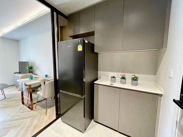 CHAPTER THONGLOR 25