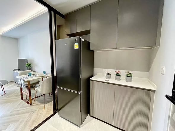 CHAPTER THONGLOR 25