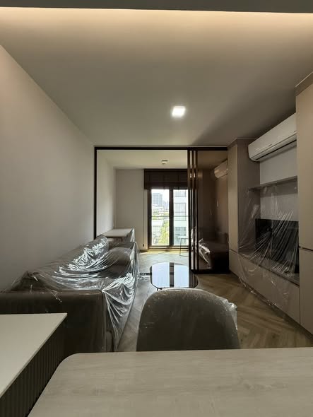 CHAPTER THONGLOR 25