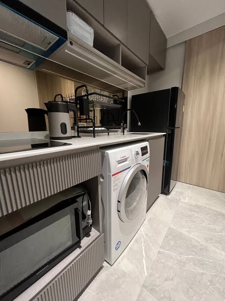 CHAPTER THONGLOR 25