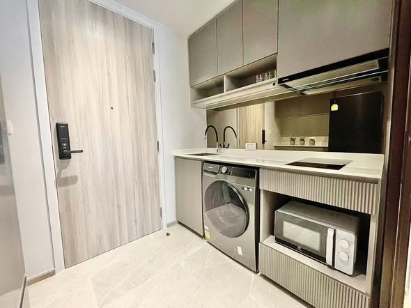 CHAPTER THONGLOR 25