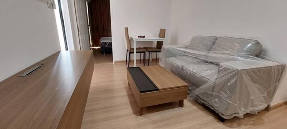 Chateau In Town Sukhumvit 64/1.