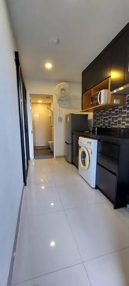Chateau In Town Sukhumvit 64/1.