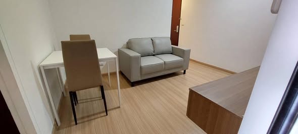 Chateau In Town Sukhumvit 64/1.