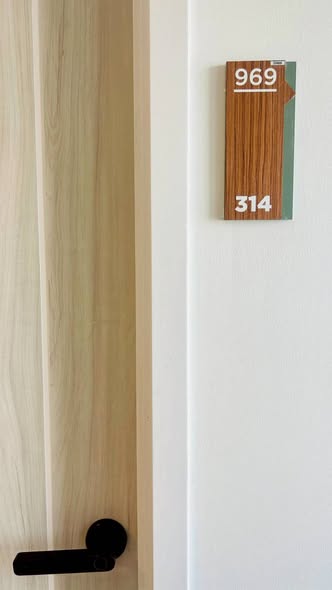bathroom of Chewathai Hallmark Ladprao – Chokchai 4 Phase 2
