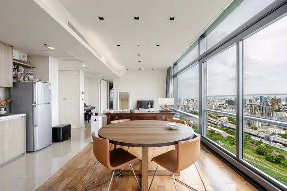 Circle Living Prototype